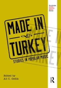 made-in-turkey_med